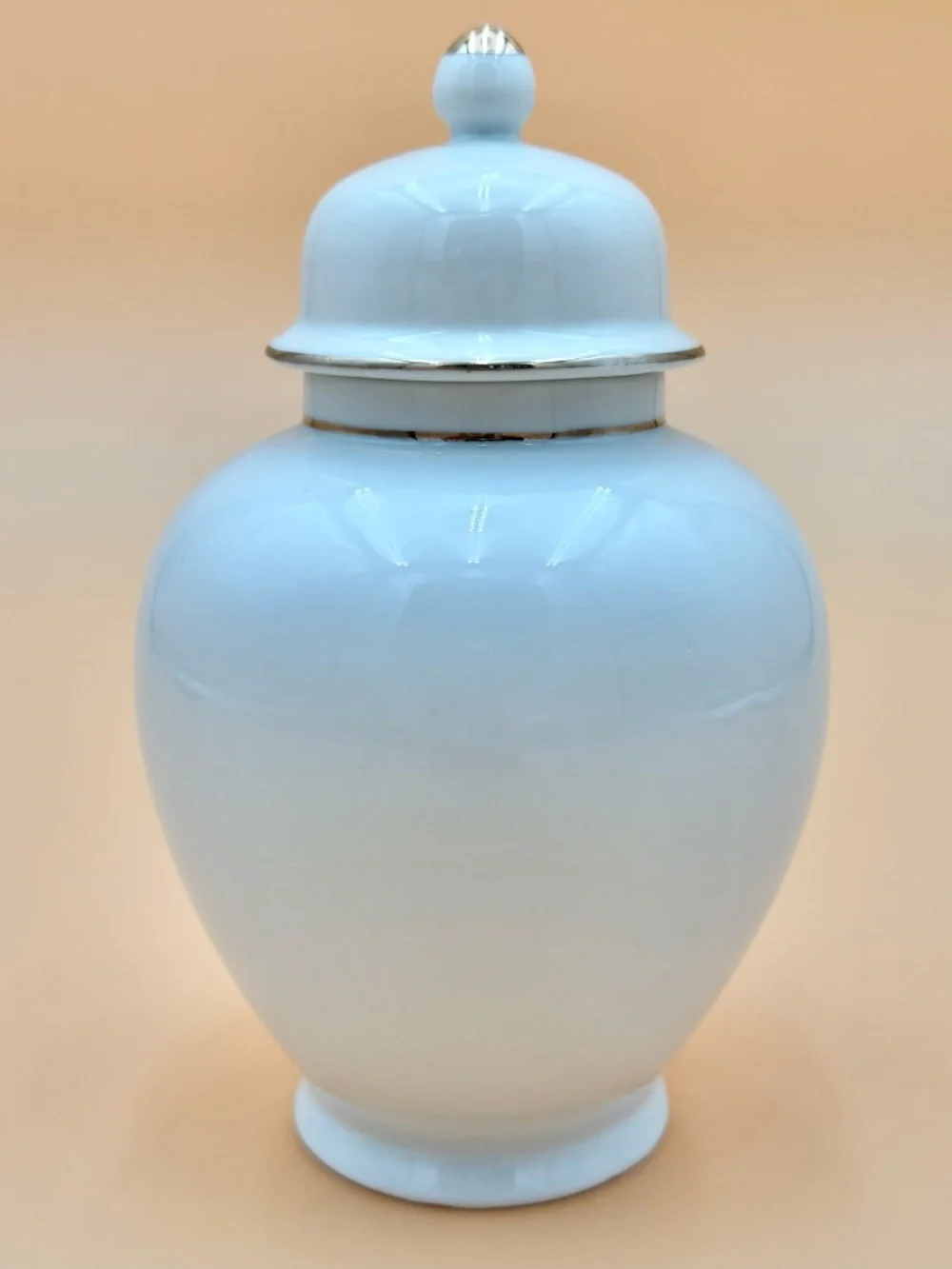 United China and Glass Company 🌸 pretty